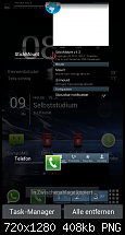Tipps und Tricks zum Galaxy S3 (Update 21.08.2012)-screenshot_2012-07-09-08-21-48.png