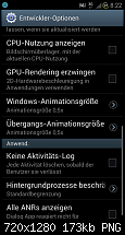 Tipps und Tricks zum Galaxy S3 (Update 21.08.2012)-screenshot_2012-07-09-08-22-54.png