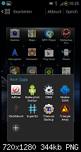 Tipps und Tricks zum Galaxy S3 (Update 21.08.2012)-screenshot_2012-07-09-10-25-52.png