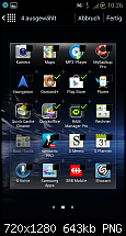 Tipps und Tricks zum Galaxy S3 (Update 21.08.2012)-screenshot_2012-07-09-10-26-18.png