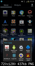 Tipps und Tricks zum Galaxy S3 (Update 21.08.2012)-screenshot_2012-07-09-10-24-37.png