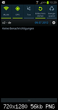 Komisches Zeichen Statusleiste. Help-screenshot_2012-07-09-10-29-45.png
