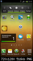 Apps sofort beenden-2012-07-09-10.49.52.png
