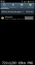 Apps sofort beenden-2012-07-09-10.49.59.png