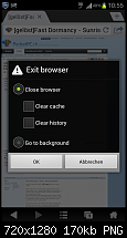 Apps sofort beenden-2012-07-09-10.55.37.png