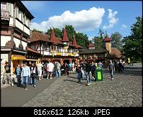 Kamera (Video- und Fotoqualität) vom Galaxy S III-uploadfromtaptalk1341847072824.jpg