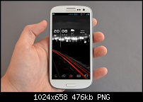 Zeigt her Eure Bildschirme!-bild6.png