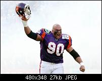 Der SGS3 Stammtischthread-jubel.jpg