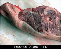 Der SGS3 Stammtischthread-gammelfleisch.jpg