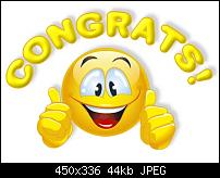 Der SGS3 Stammtischthread-congrats.jpg