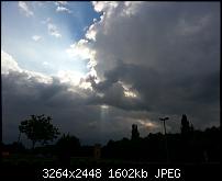 Kamera (Video- und Fotoqualität) vom Galaxy S III-20120709_184930.jpg