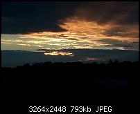 Kamera (Video- und Fotoqualität) vom Galaxy S III-20120709_213013.jpg