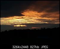 Kamera (Video- und Fotoqualität) vom Galaxy S III-20120709_213028.jpg