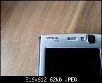 Kamera (Video- und Fotoqualität) vom Galaxy S III-uploadfromtaptalk1341916581993.jpg