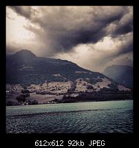 Kamera (Video- und Fotoqualität) vom Galaxy S III-1.jpg