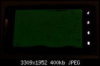 Display Fehler oder Software Problem?-57666d1321811893-dunkle-flecken-schwarzen-hintergrund-kein-fehler-img_3004.jpg