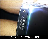Verarbeitsmangel Akkudeckel?... Nandroid Backup?-wuz3ykw7.jpg