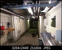 Kamera (Video- und Fotoqualität) vom Galaxy S III-2012-07-11-15.49.17.jpg