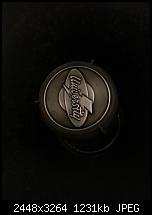 Kamera (Video- und Fotoqualität) vom Galaxy S III-2012-07-11-15.56.58.jpg