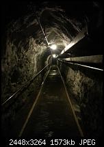 Kamera (Video- und Fotoqualität) vom Galaxy S III-2012-07-11-16.02.04.jpg