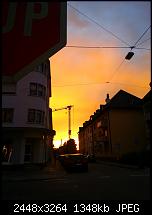 Kamera (Video- und Fotoqualität) vom Galaxy S III-20120711_211329.jpg