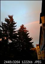 Kamera (Video- und Fotoqualität) vom Galaxy S III-20120711_211513.jpg