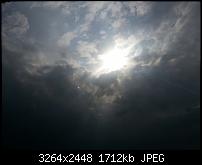 Kamera (Video- und Fotoqualität) vom Galaxy S III-20120711_175112.jpg