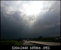 Kamera (Video- und Fotoqualität) vom Galaxy S III-20120711_175114.jpg