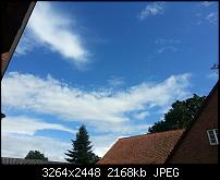Kamera (Video- und Fotoqualität) vom Galaxy S III-2012-07-12-16.36.16.jpg