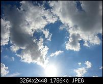 Kamera (Video- und Fotoqualität) vom Galaxy S III-20120712_184904.jpg