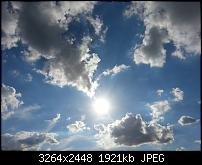 Kamera (Video- und Fotoqualität) vom Galaxy S III-20120712_184920.jpg