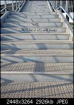 Kamera (Video- und Fotoqualität) vom Galaxy S III-20120714_194127.jpg