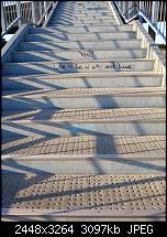 Kamera (Video- und Fotoqualität) vom Galaxy S III-20120714_194153.jpg