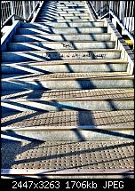 Kamera (Video- und Fotoqualität) vom Galaxy S III-c360_2012-07-14-19-42-55.jpg