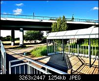 Kamera (Video- und Fotoqualität) vom Galaxy S III-c360_2012-07-14-19-43-27.jpg