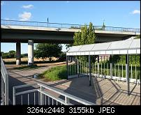 Kamera (Video- und Fotoqualität) vom Galaxy S III-c360_2012-07-14-19-43-27_org.jpg