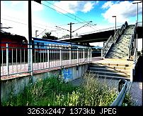 Kamera (Video- und Fotoqualität) vom Galaxy S III-c360_2012-07-14-19-44-14.jpg