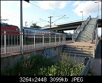 Kamera (Video- und Fotoqualität) vom Galaxy S III-c360_2012-07-14-19-44-14_org.jpg