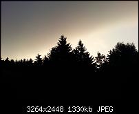 Kamera (Video- und Fotoqualität) vom Galaxy S III-20120714_210555.jpg