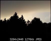 Kamera (Video- und Fotoqualität) vom Galaxy S III-20120714_210605.jpg