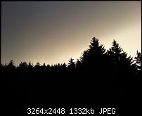 Kamera (Video- und Fotoqualität) vom Galaxy S III-20120714_210620.jpg