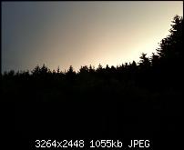 Kamera (Video- und Fotoqualität) vom Galaxy S III-20120714_210635.jpg