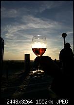 Kamera (Video- und Fotoqualität) vom Galaxy S III-2012-06-21-20.41.41.jpg