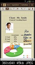 SNote Premium Suite-uploadfromtaptalk1342415116429.jpg