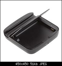 Samsung Galaxy S3 Zubehör-eb-h1g6llug_open.jpg