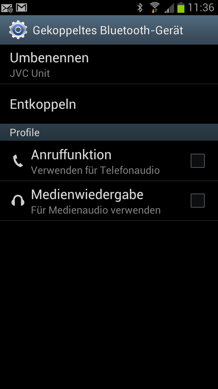 Navigon Select und Ton Ausgabe /Bluetooth Samsung Galaxy S3-bluetoothset.png