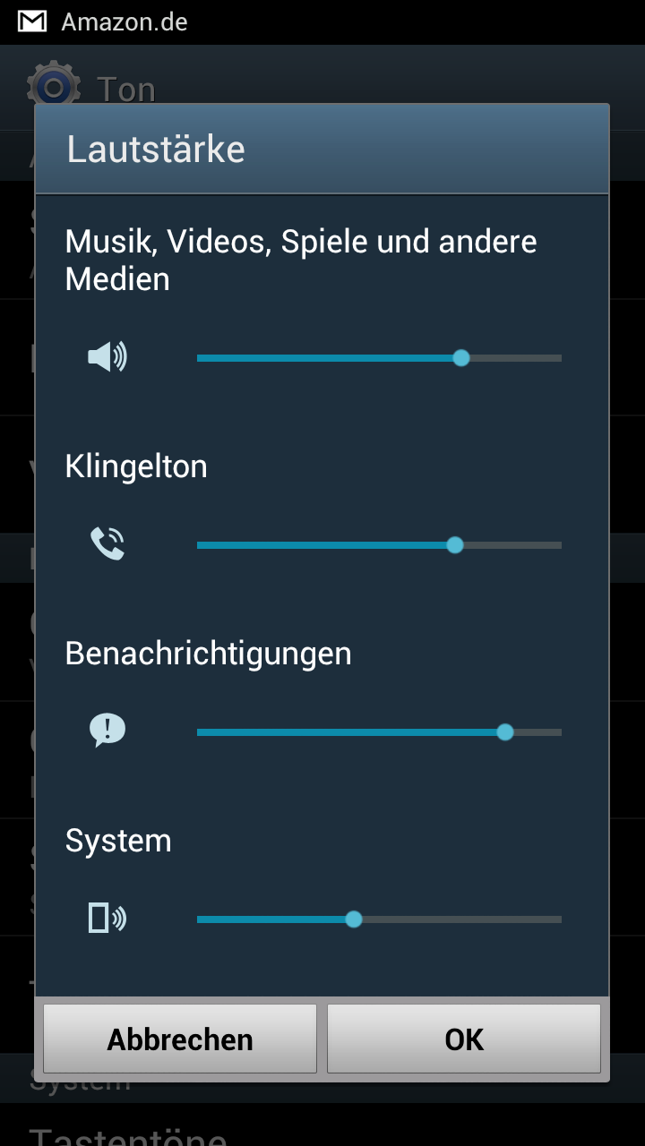 Navigon Select und Ton Ausgabe /Bluetooth Samsung Galaxy S3-soundset.png