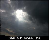 Kamera (Video- und Fotoqualität) vom Galaxy S III-20120717_172331.jpg