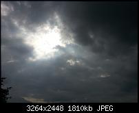 Kamera (Video- und Fotoqualität) vom Galaxy S III-20120717_172404.jpg