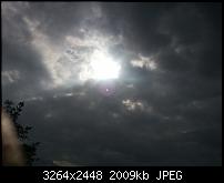 Kamera (Video- und Fotoqualität) vom Galaxy S III-20120717_172433.jpg